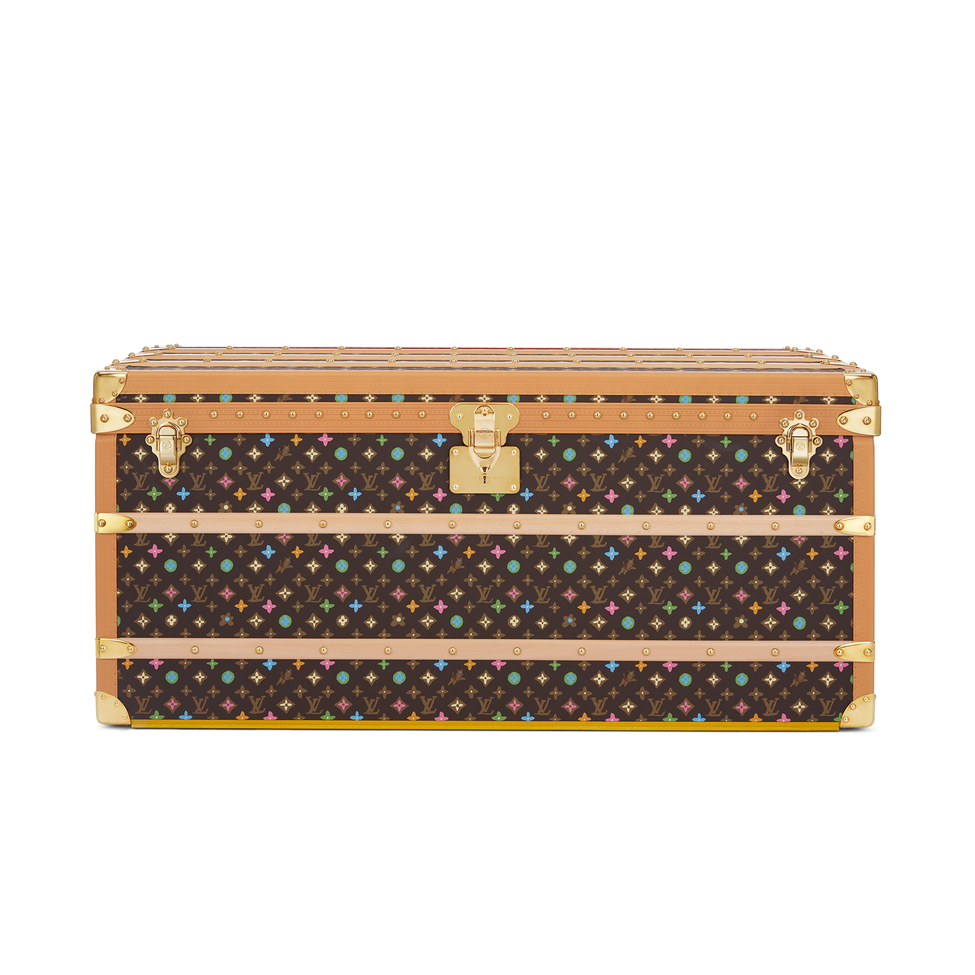 【極美品多数】LOUIS VUITTON ルイヴィトン空箱まとめ　50点 ルイヴィトン LOUIS VUITTON 長財布 空箱 50個 BOX ブランド ブランド